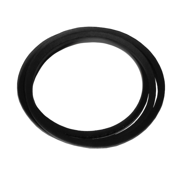 Aftermarket Replacement Belt OTB40-0106 - main